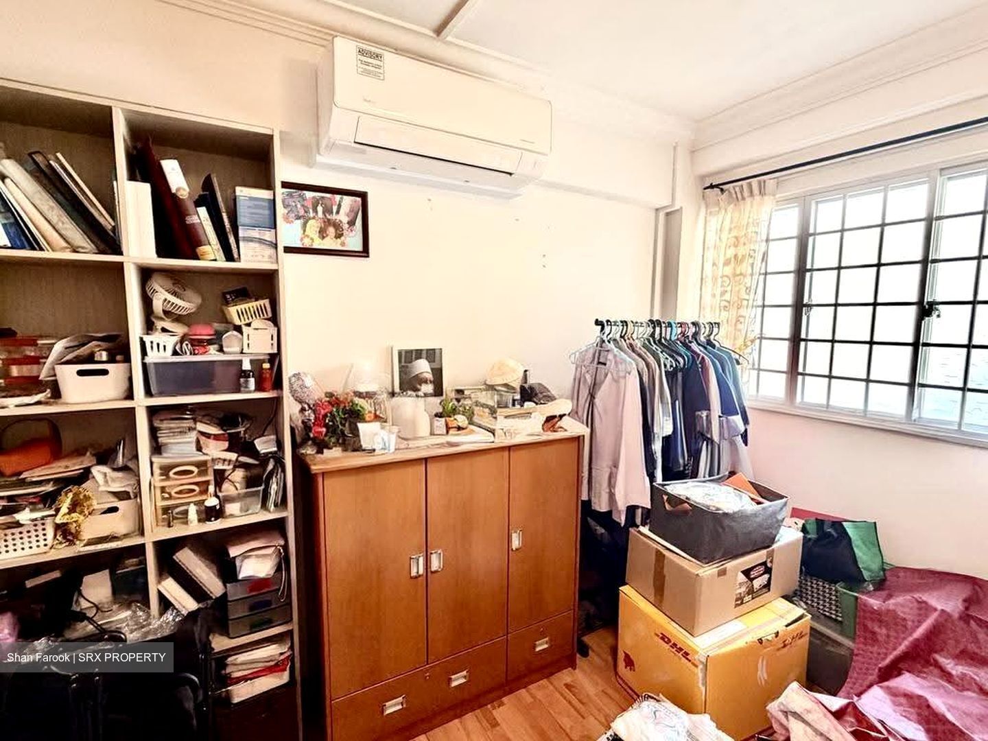 Blk 150 Eunos Spring (Bedok), HDB 4 Rooms #608460521